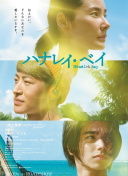 久久久久一区二区三区官方版_久久久久一区二区三区电脑版v.7.86.88_2265安卓网